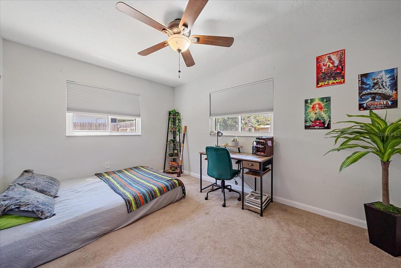 Listing Photo 17