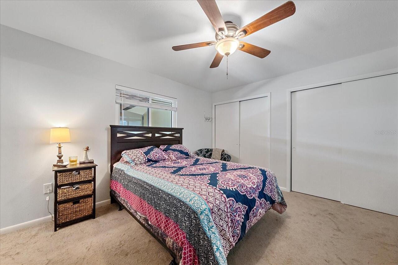 Listing Photo 21