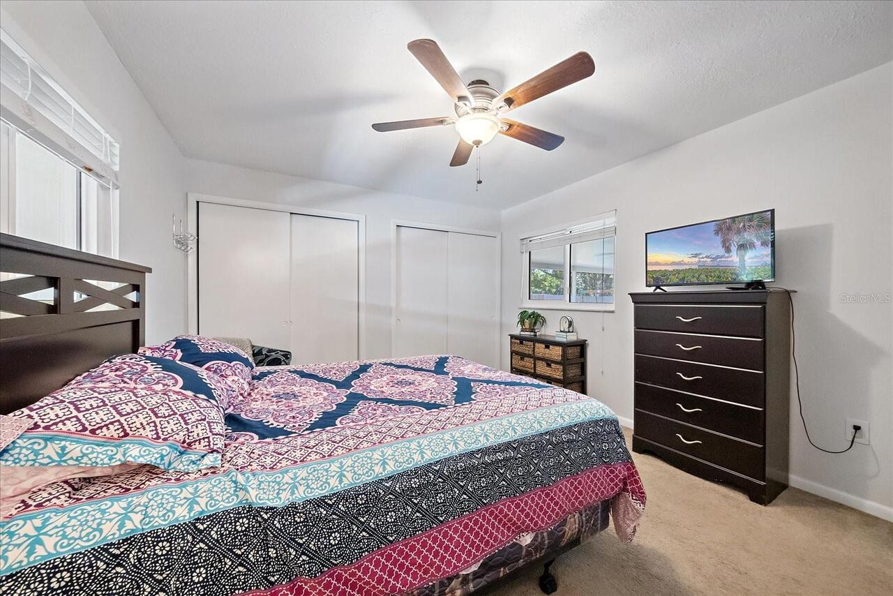 Listing Photo 23