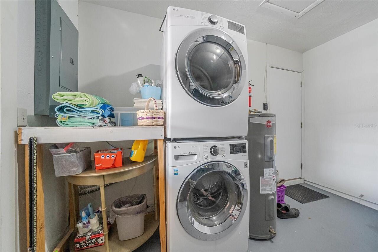 Listing Photo 29