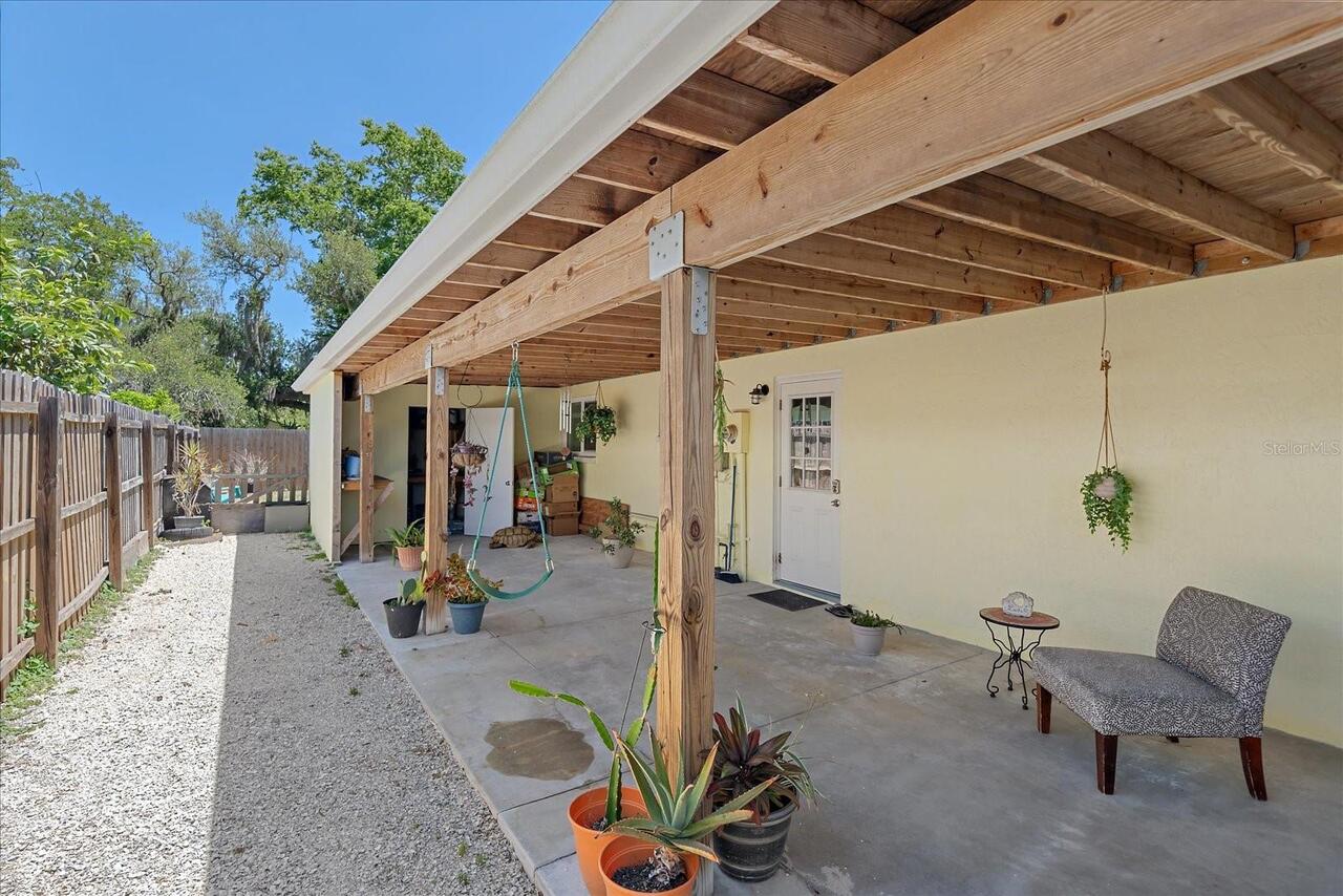 Listing Photo 31