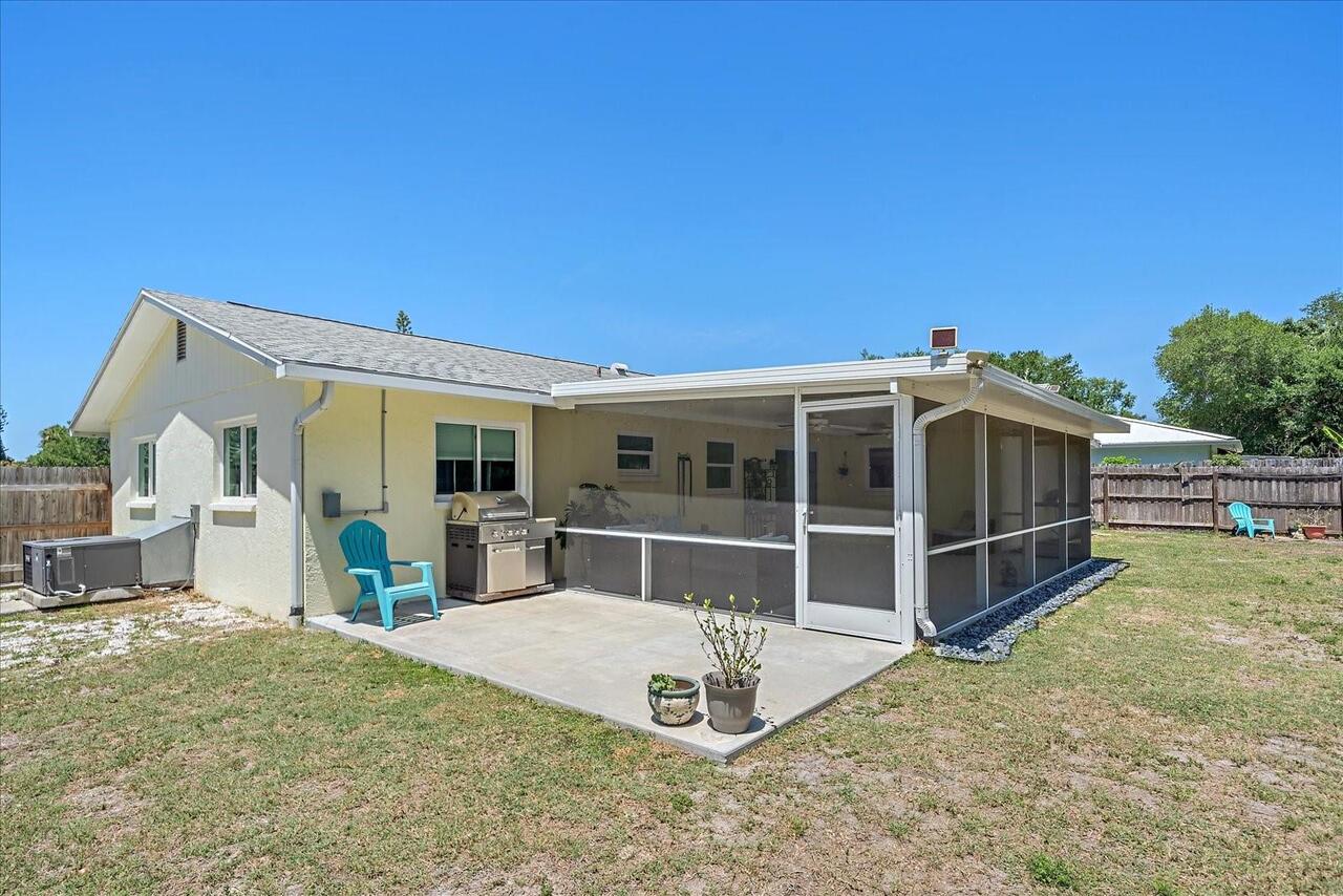 Listing Photo 34