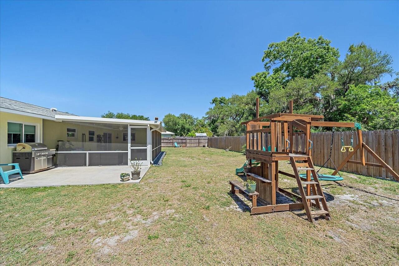 Listing Photo 35