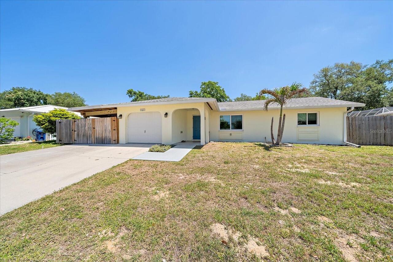 Listing Photo 36