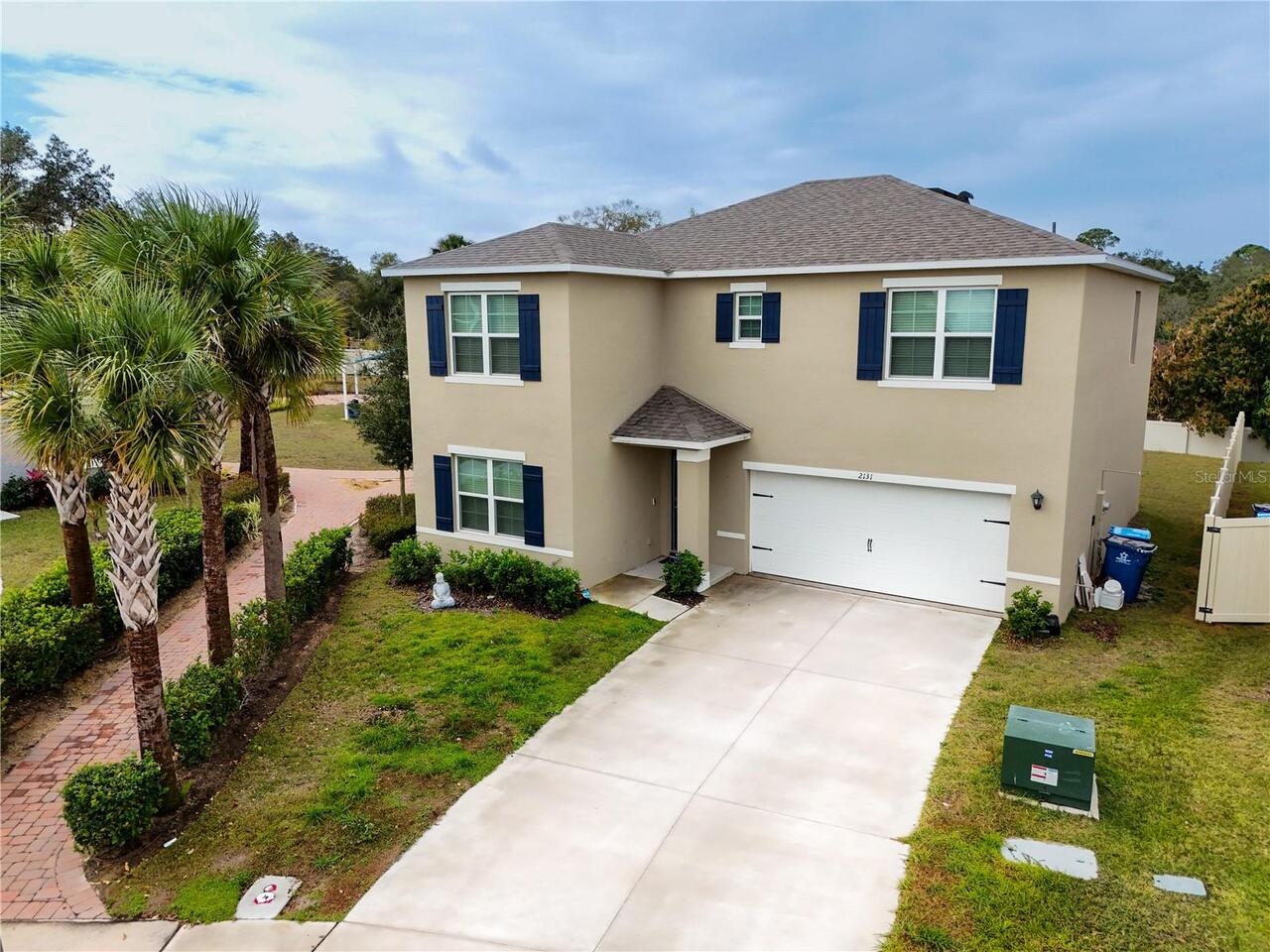 View Listing