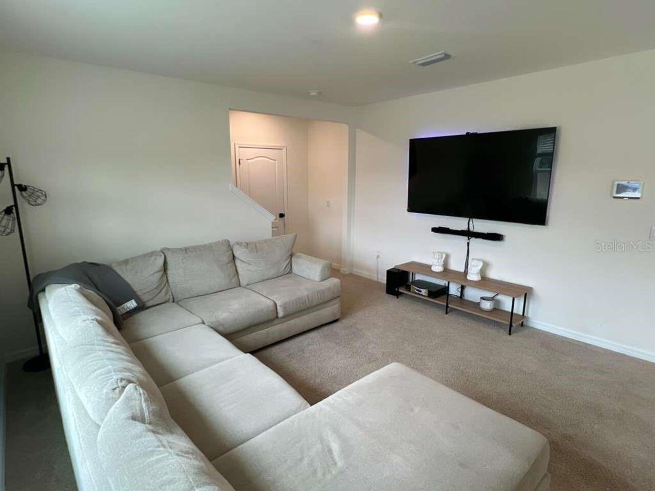 Listing Photo 13