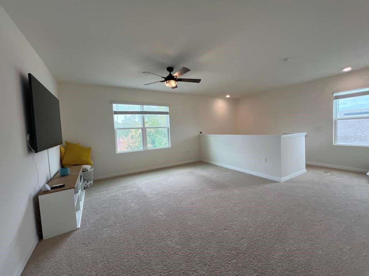 Listing Photo 15
