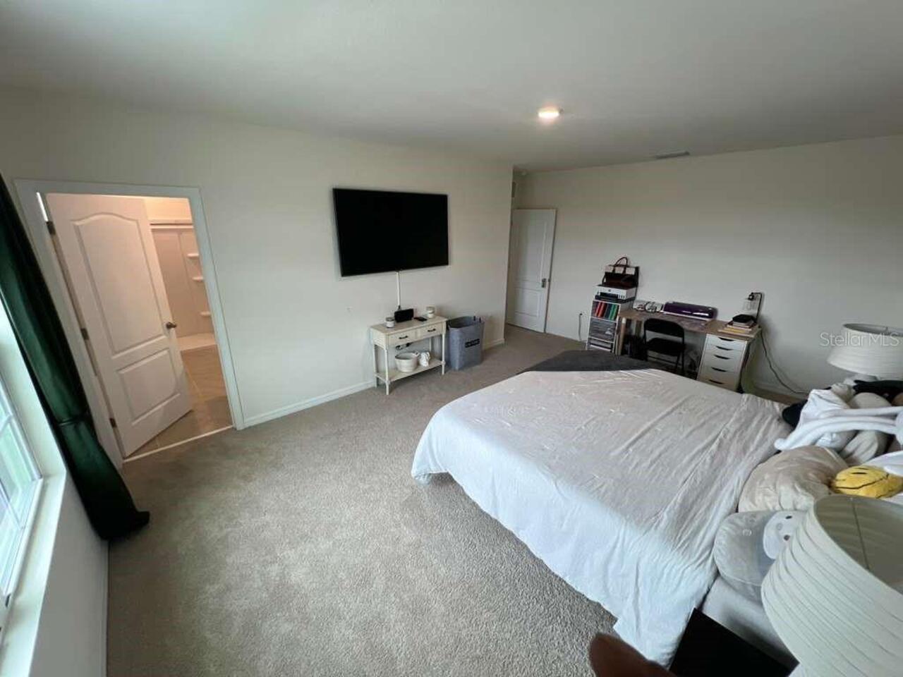 Listing Photo 16