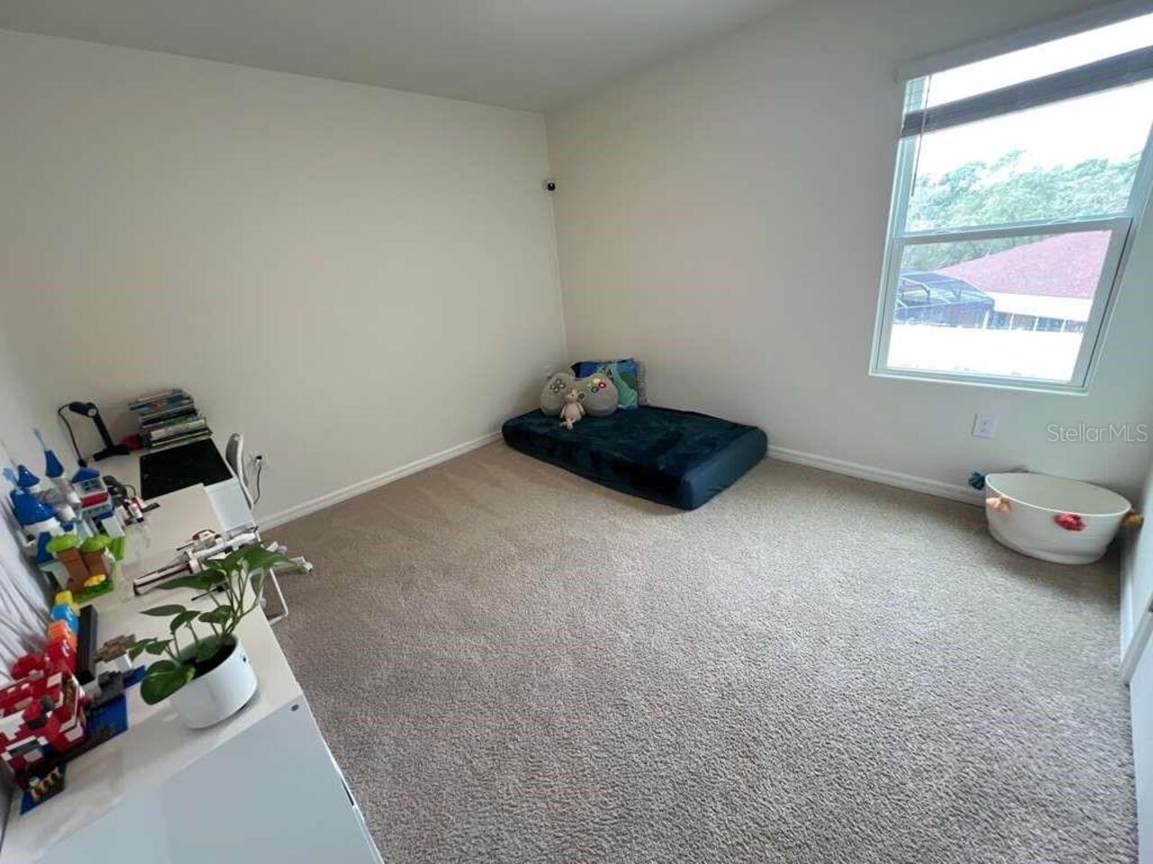 Listing Photo 20