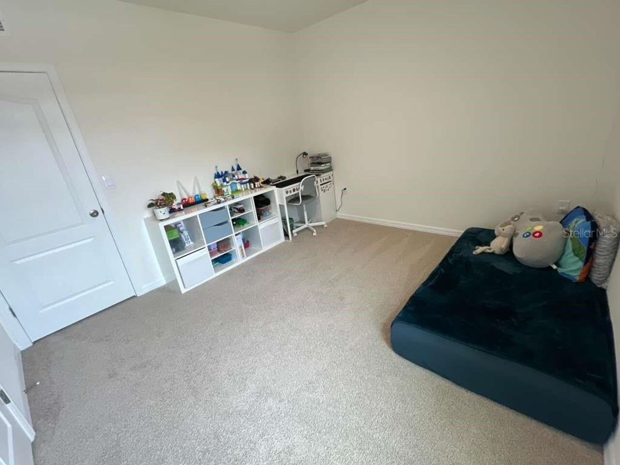 Listing Photo 21