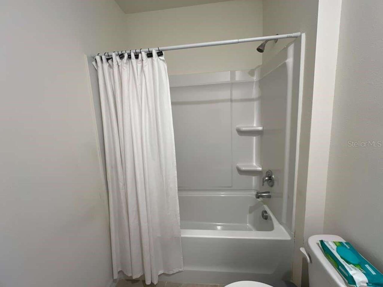 Listing Photo 22