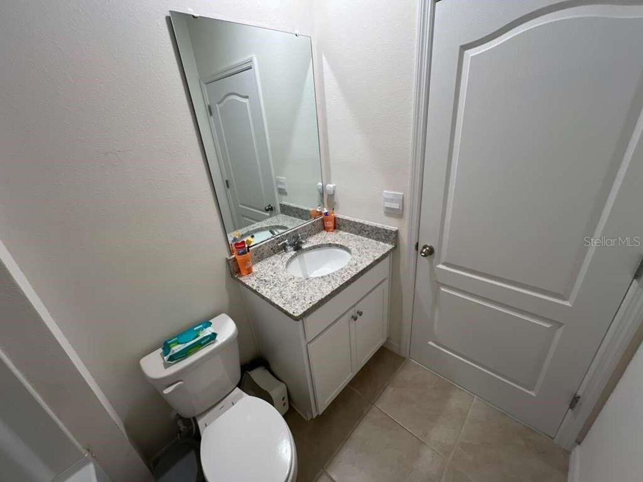 Listing Photo 23