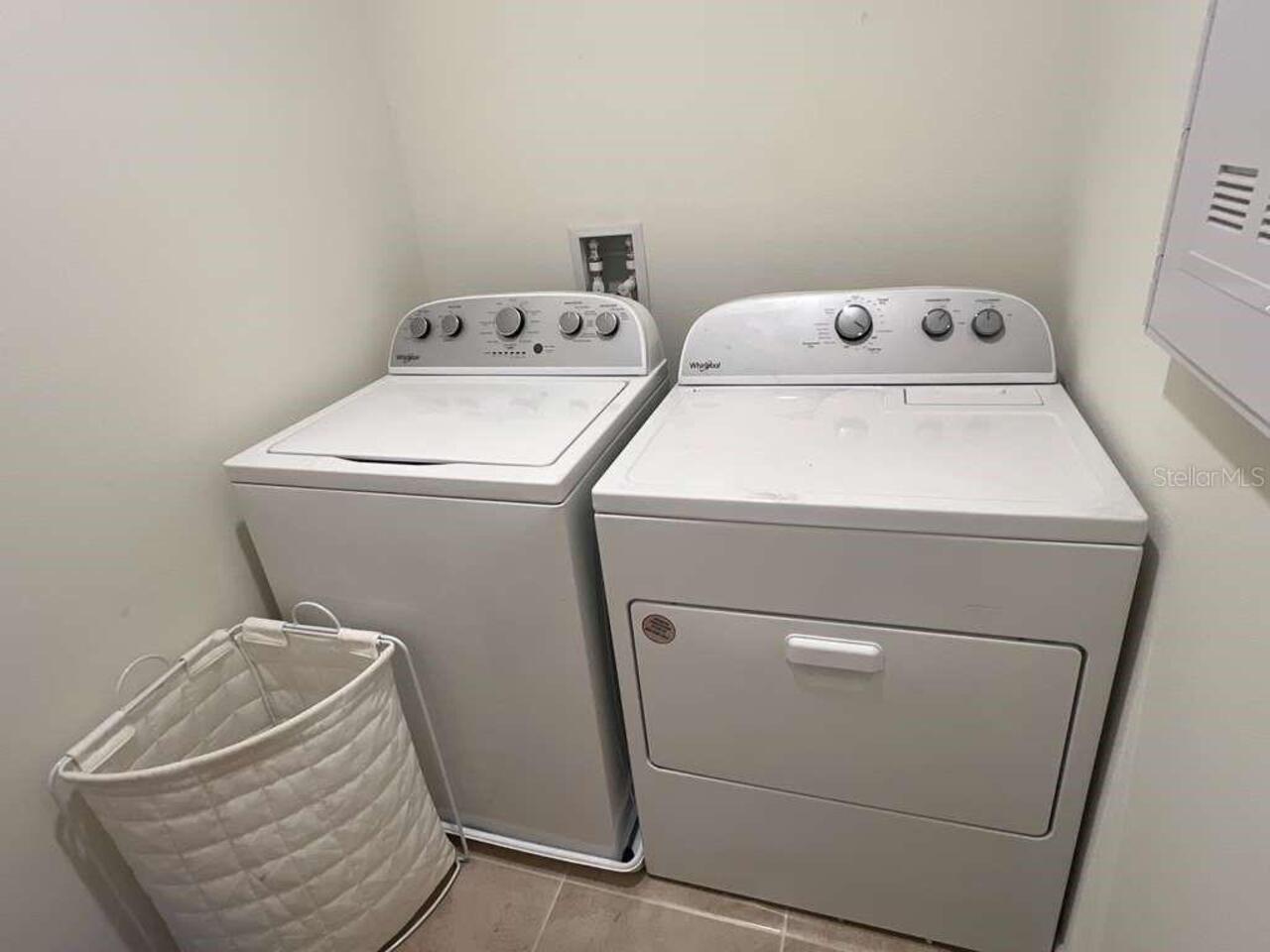 Listing Photo 24