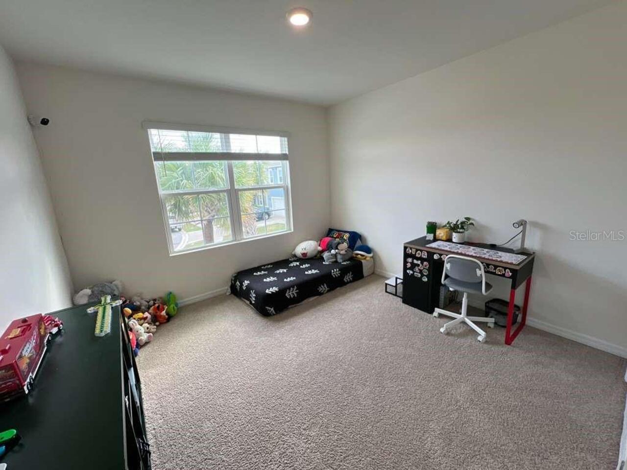 Listing Photo 25