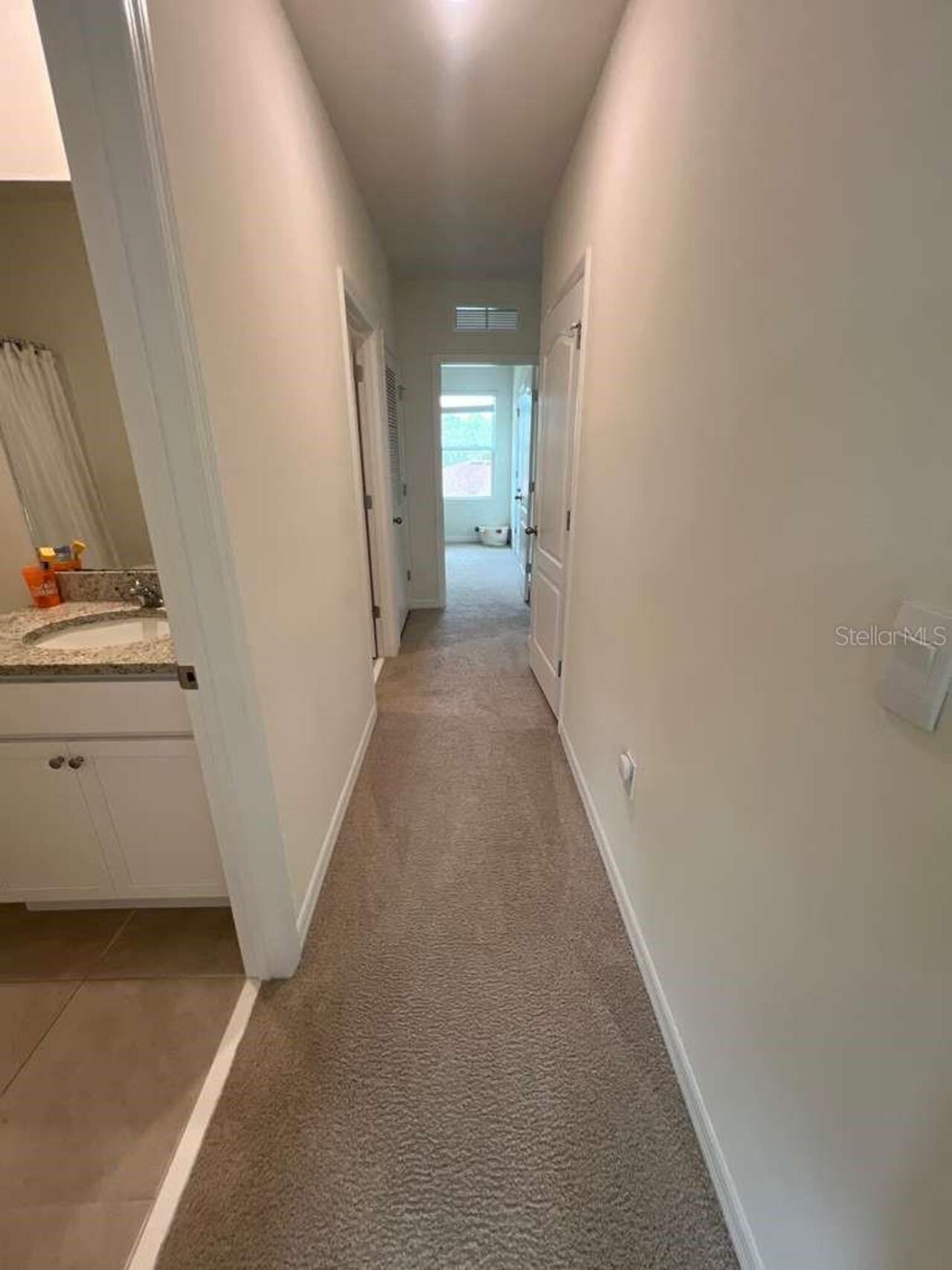 Listing Photo 26