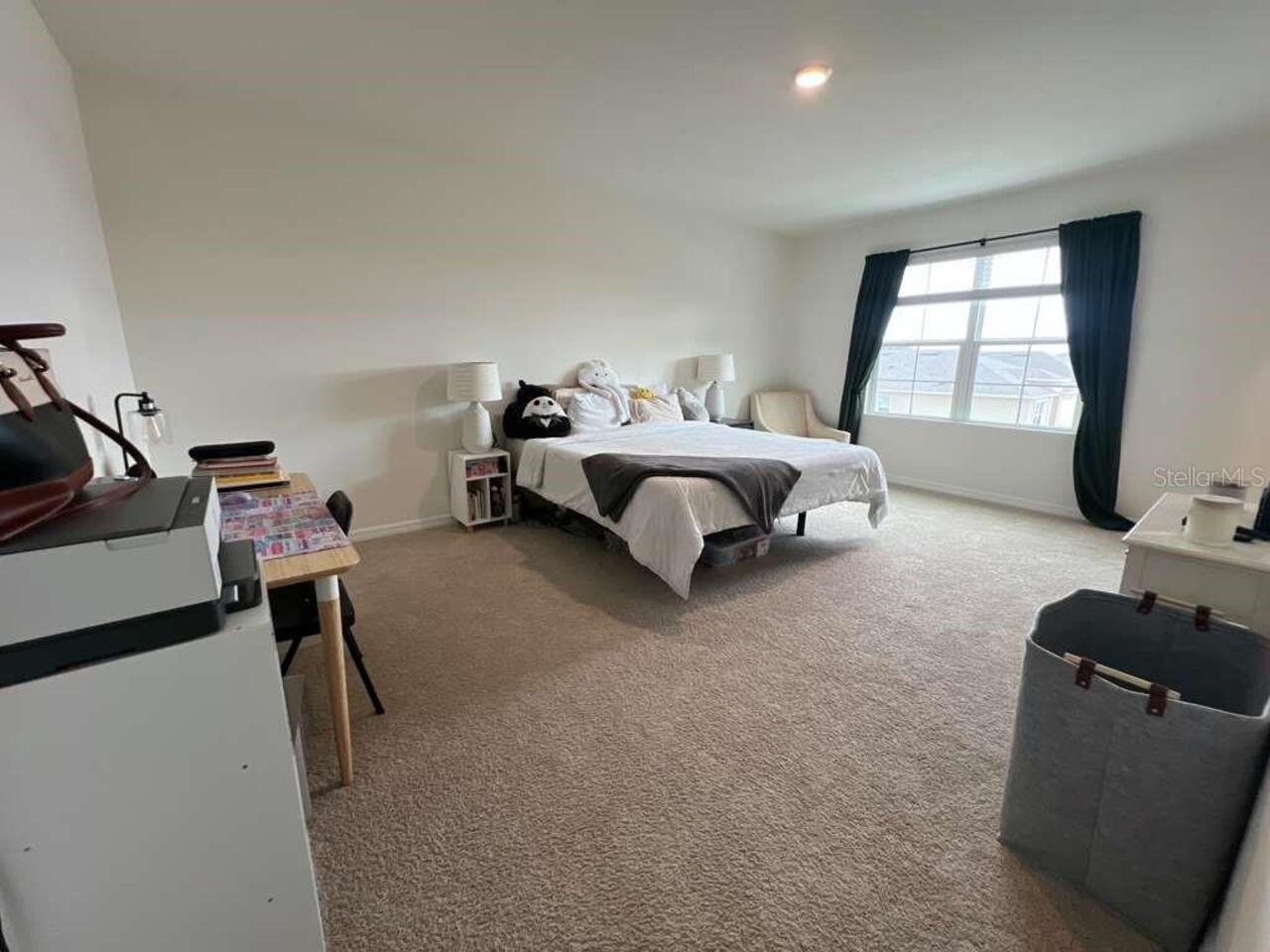 Listing Photo 27