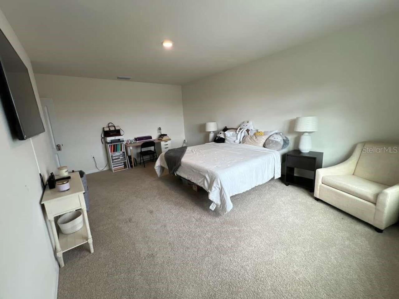 Listing Photo 29