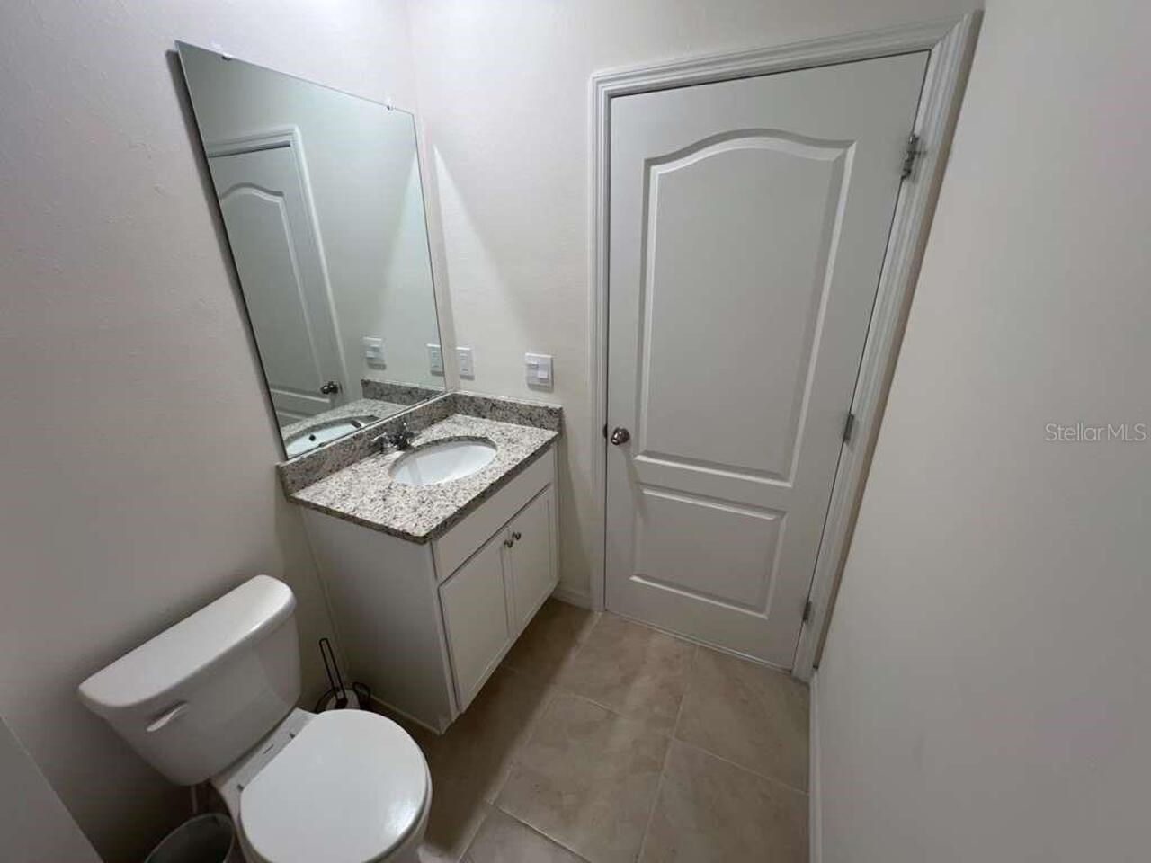 Listing Photo 36