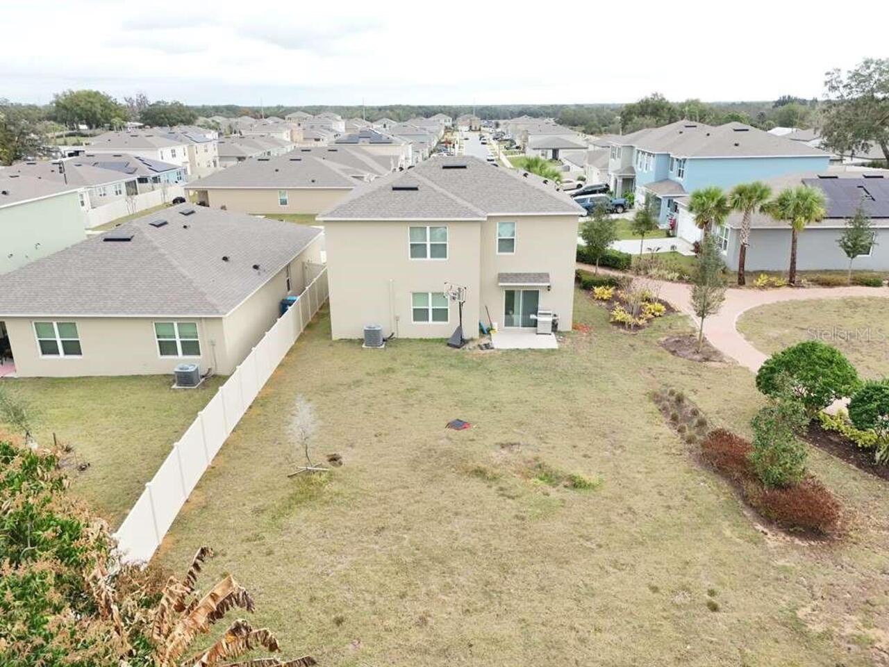 Listing Photo 42