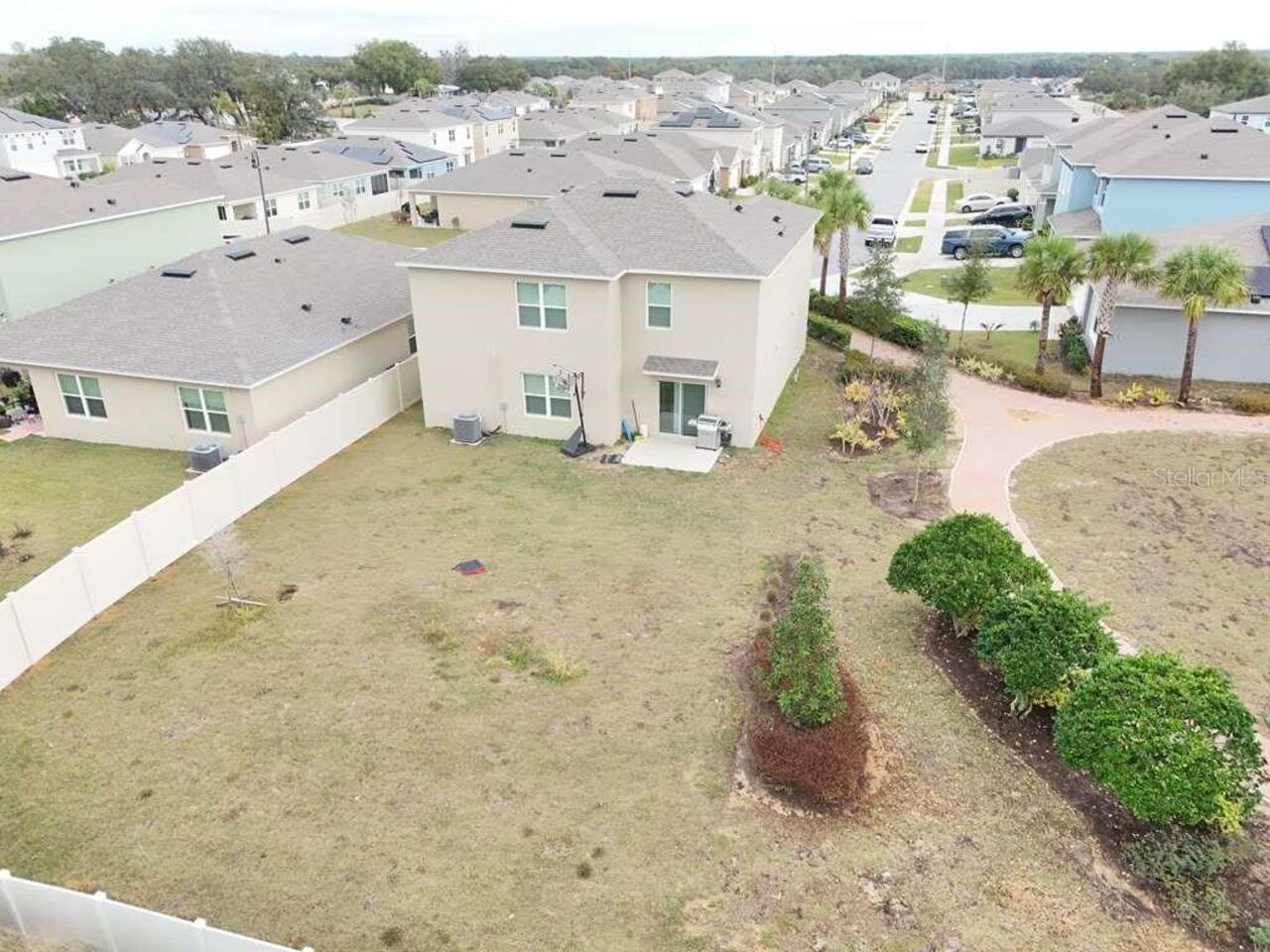 Listing Photo 45