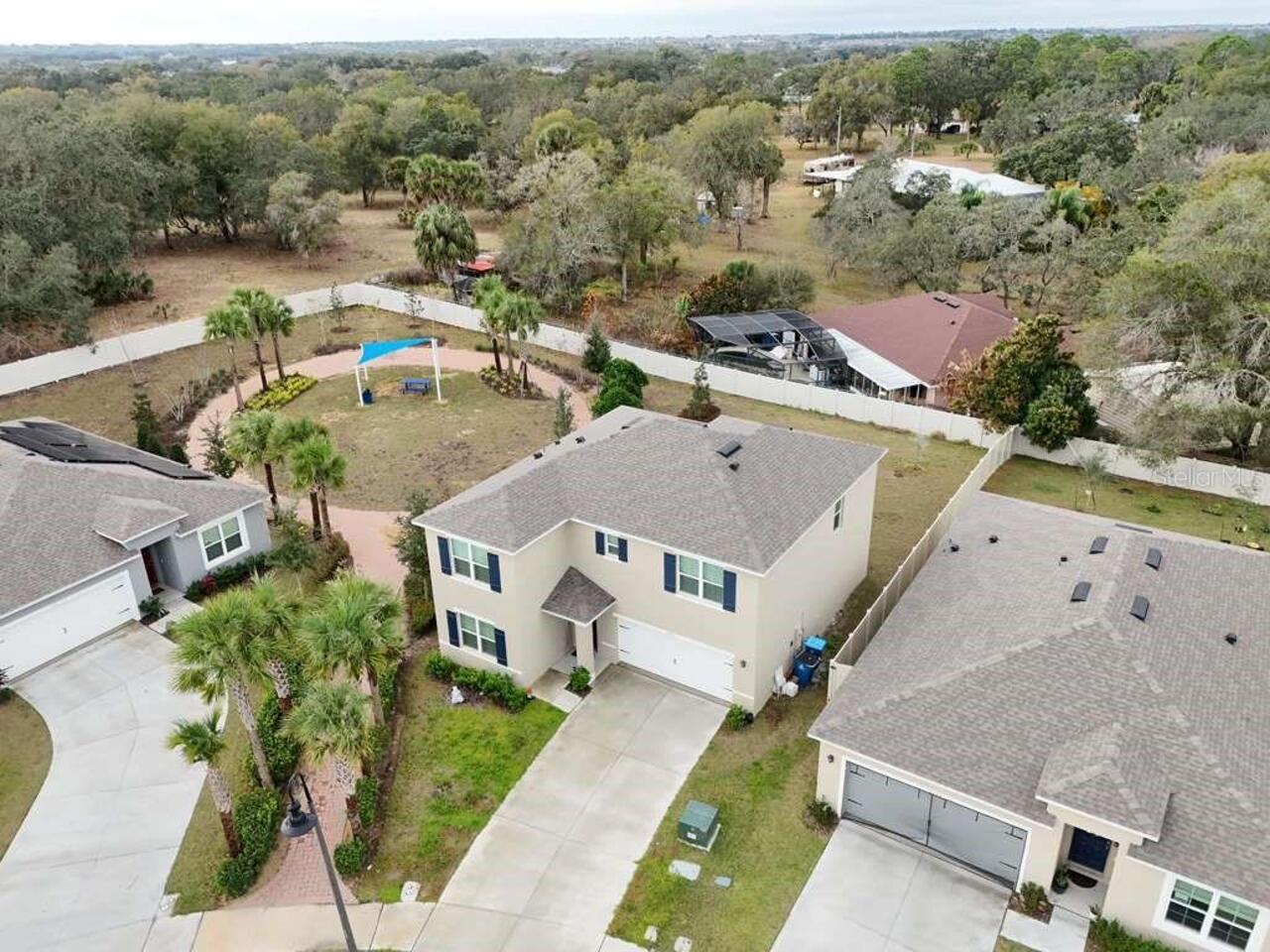 Listing Photo 47