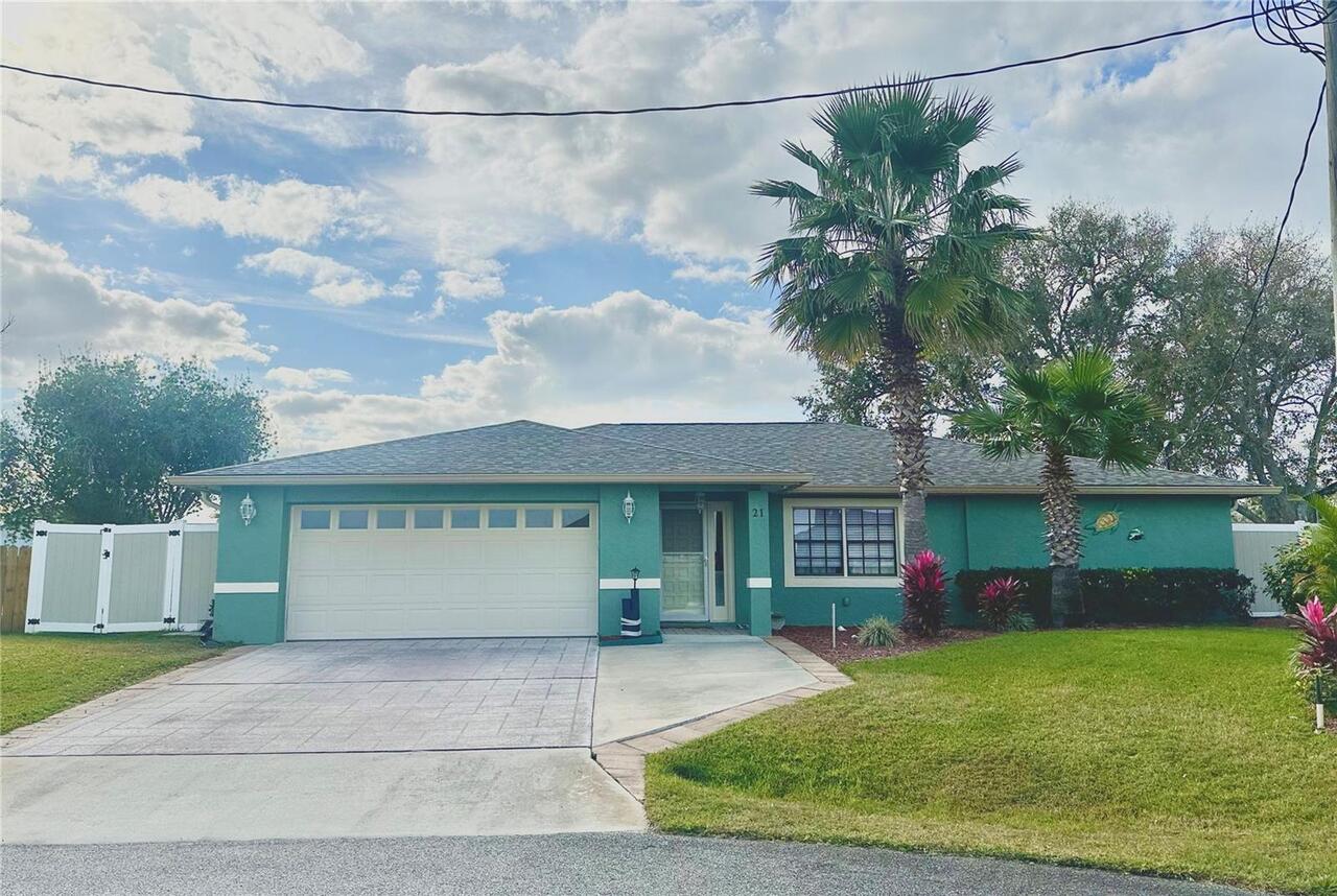 View Listing