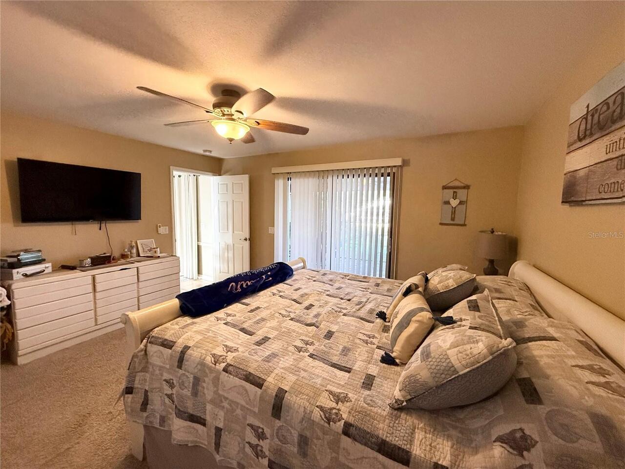 Listing Photo 10