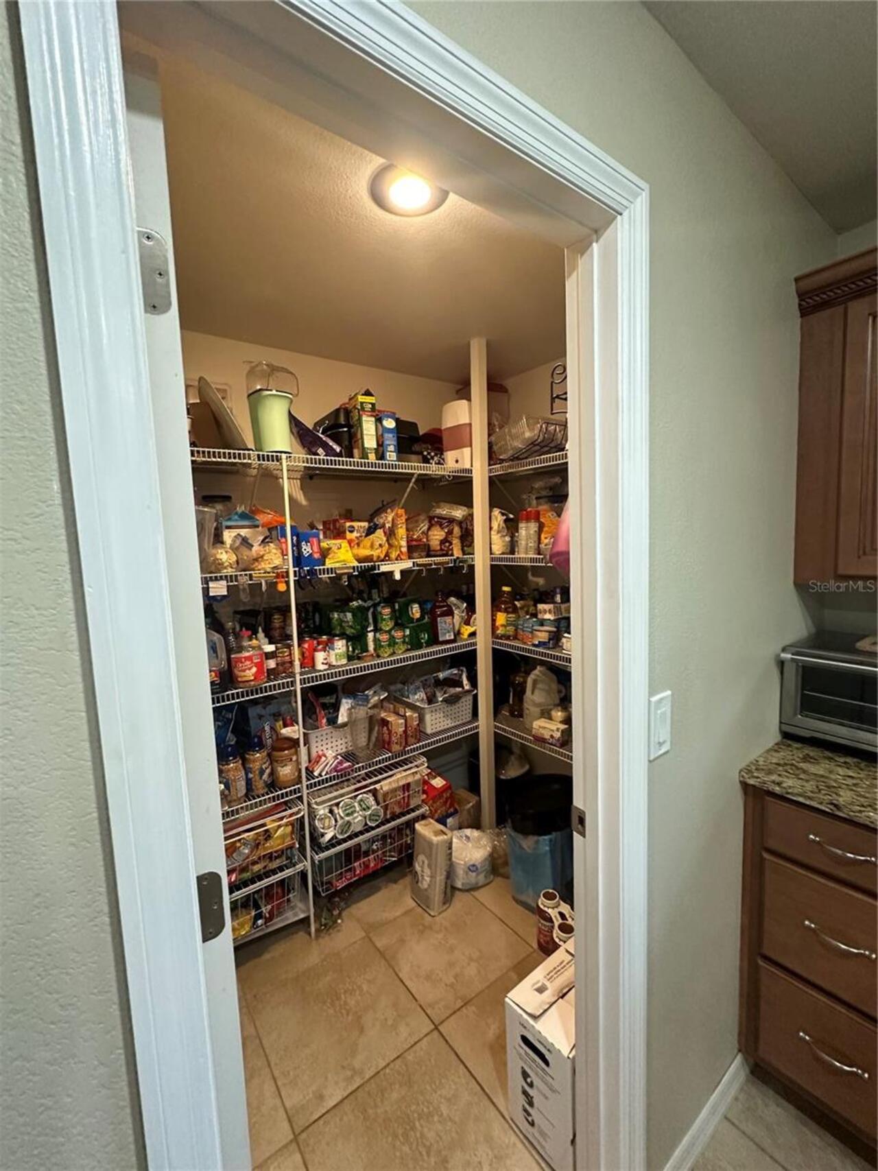 Listing Photo 15