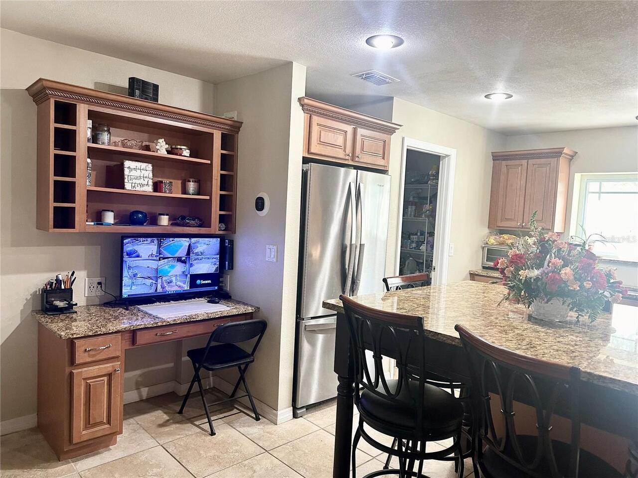 Listing Photo 17