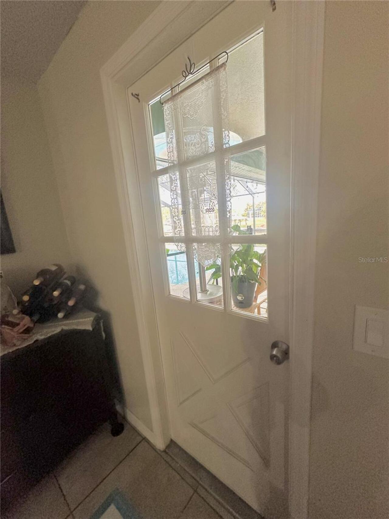 Listing Photo 21