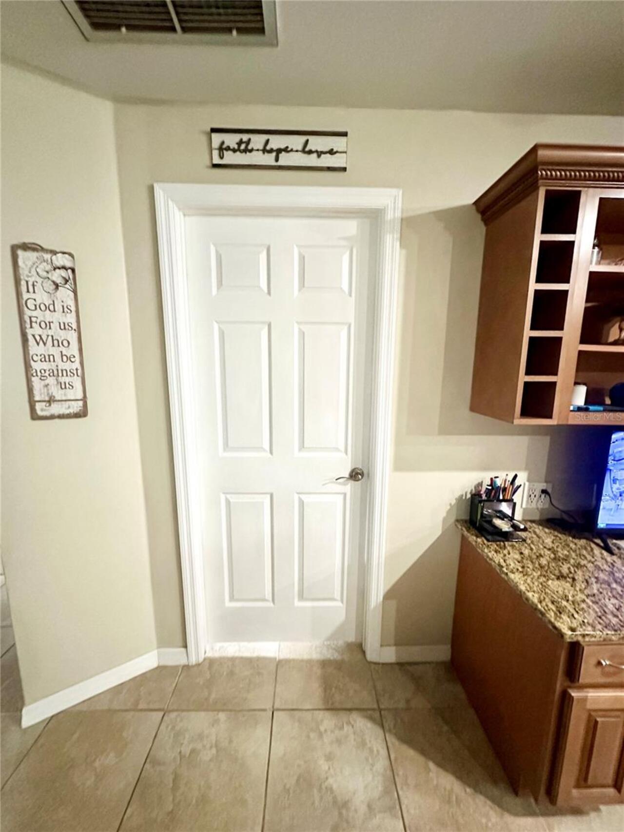 Listing Photo 22