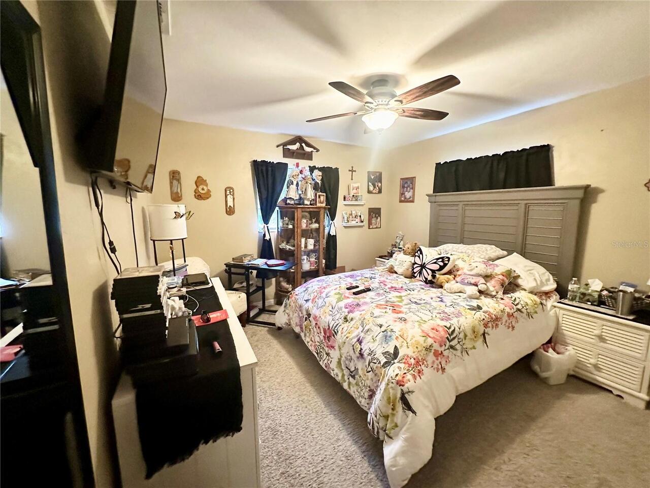 Listing Photo 27