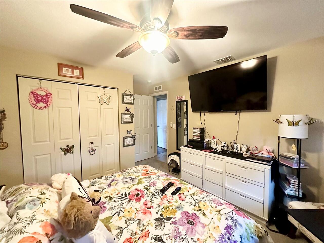 Listing Photo 28