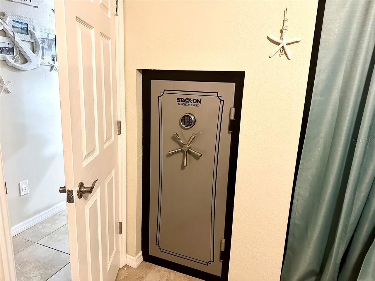 Listing Photo 29