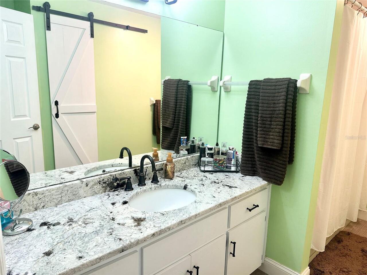 Listing Photo 31