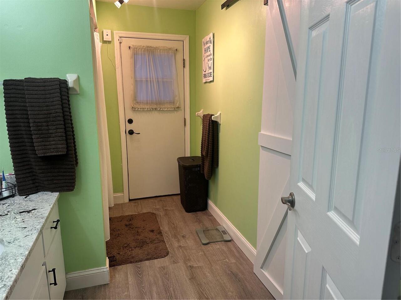 Listing Photo 33
