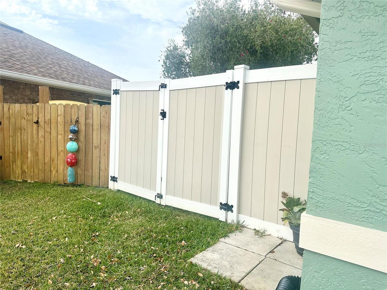 Listing Photo 36