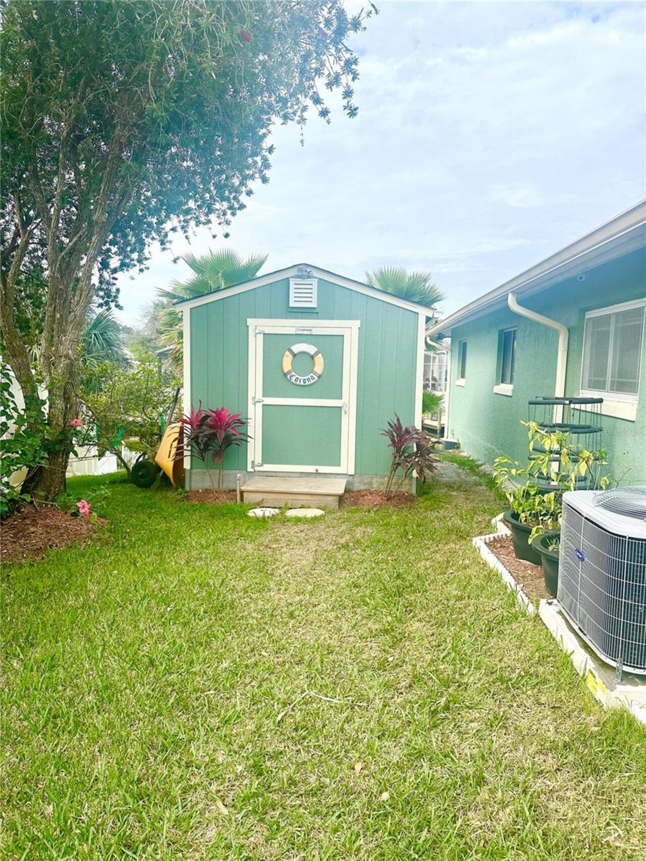 Listing Photo 37