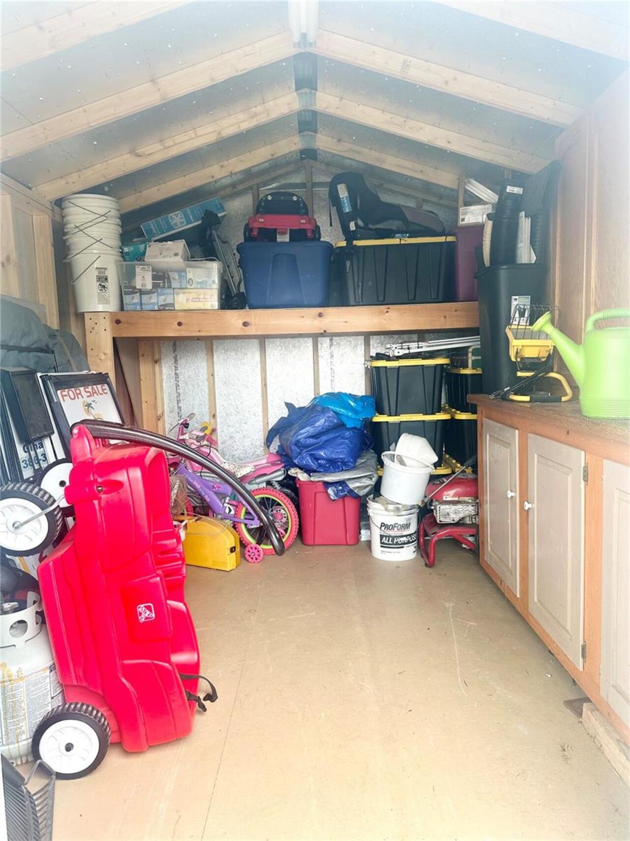 Listing Photo 39