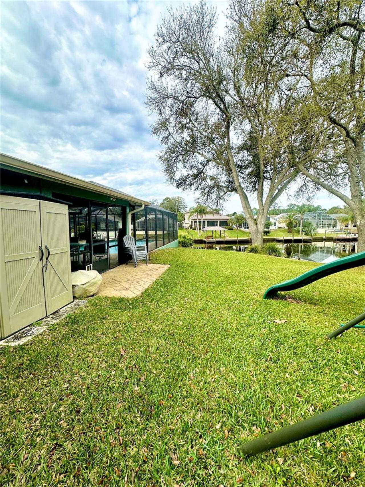 Listing Photo 41