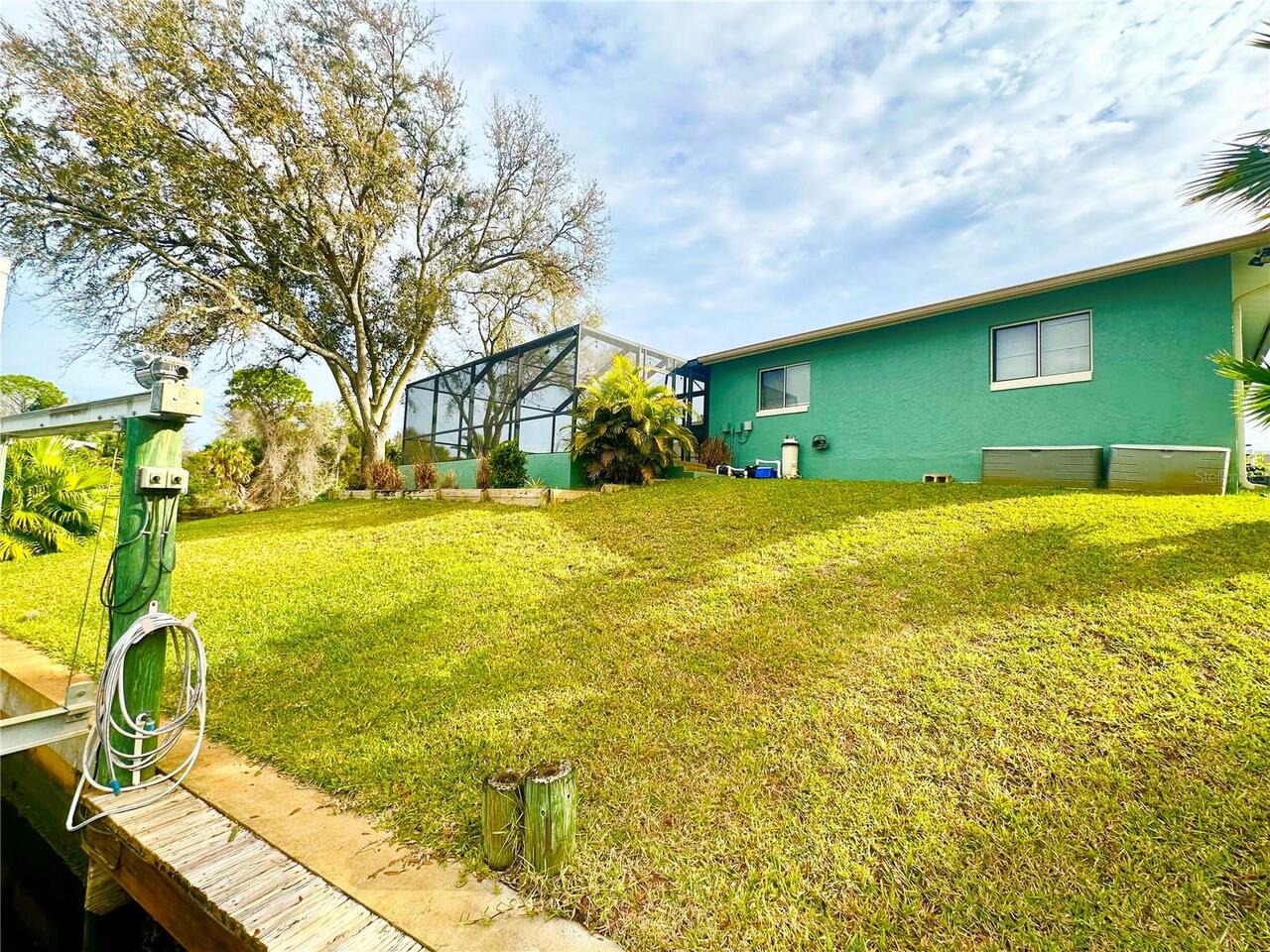 Listing Photo 48