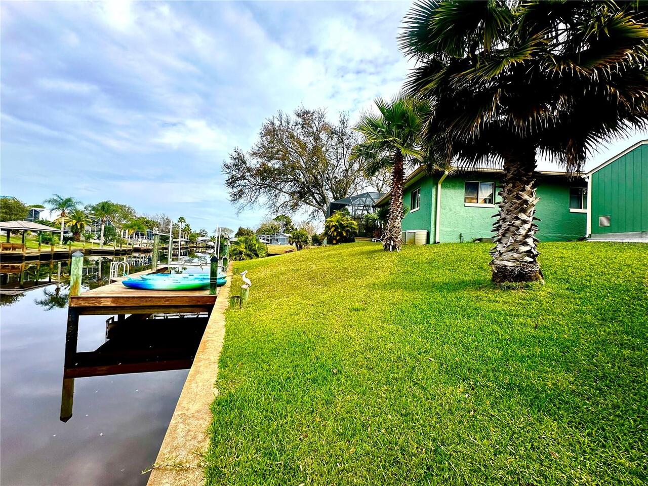 Listing Photo 49