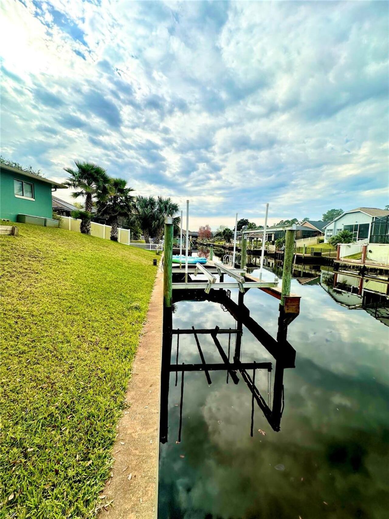Listing Photo 52