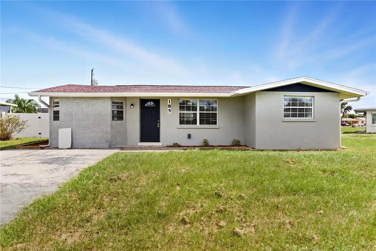 View Listing