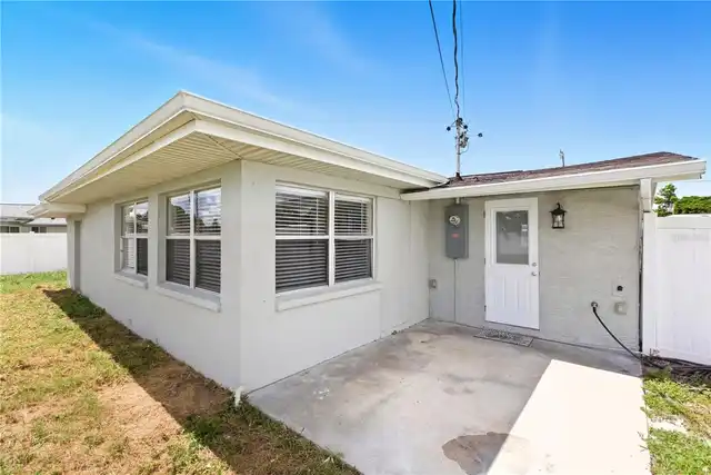Listing Photo 31
