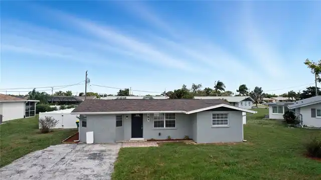 Listing Photo 34