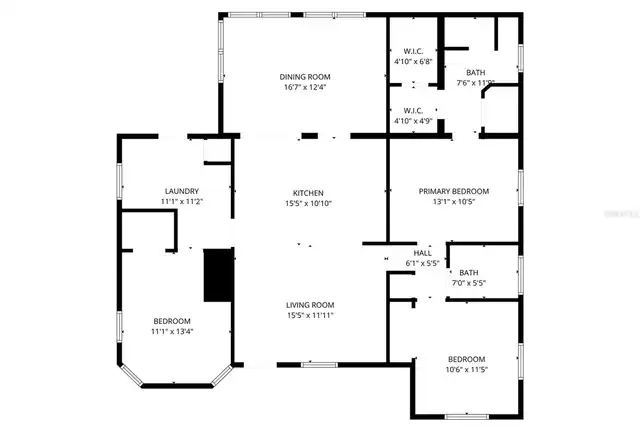 Listing Photo 39