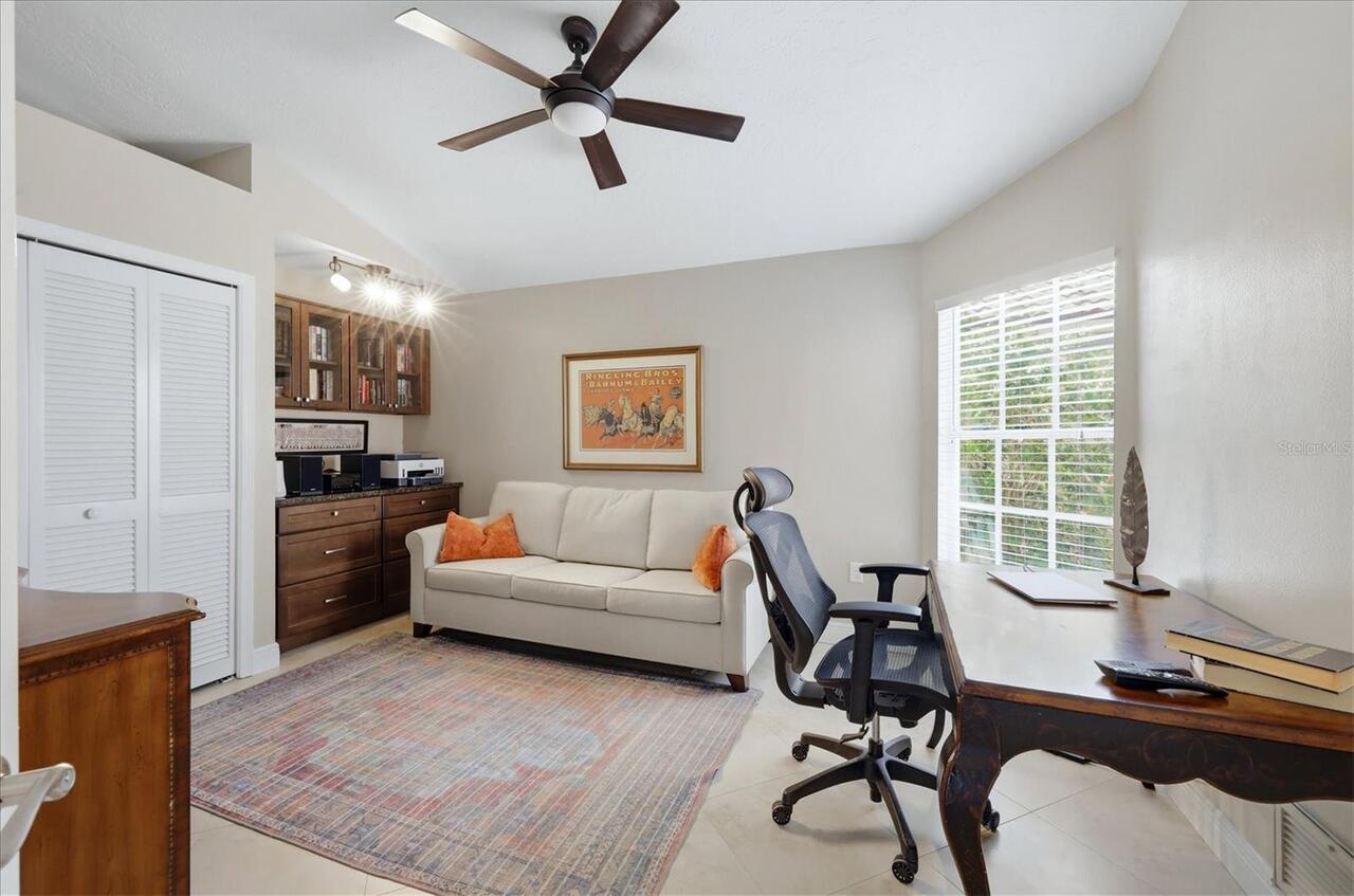 Listing Photo 21