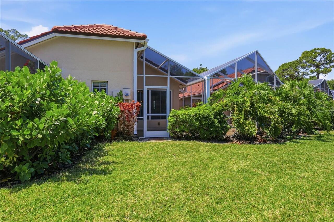 Listing Photo 31