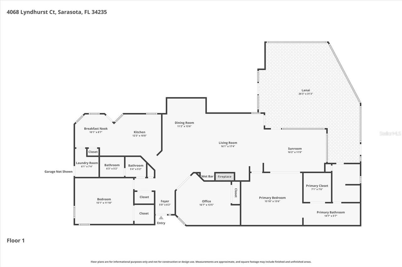 Listing Photo 33